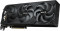 GeForce RTX 5070 Ti Windforce SFF 16G GV-N507TWF3-16GD