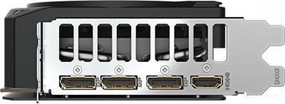 GeForce RTX 5070 Ti Windforce SFF 16G GV-N507TWF3-16GD