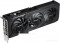 GeForce RTX 5070 Windforce OC SFF 12G GV-N5070WF3OC-12GD