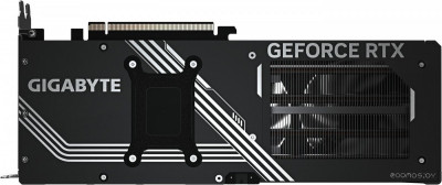 GeForce RTX 5070 Windforce OC SFF 12G GV-N5070WF3OC-12GD