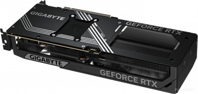 GeForce RTX 5070 Windforce SFF 12G GV-N5070WF3-12GD
