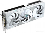 GeForce RTX 5080 Aero OC SFF 16G GV-N5080AERO OC-16GD