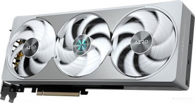 GeForce RTX 5080 Aero OC SFF 16G GV-N5080AERO OC-16GD