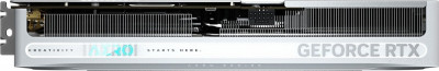 GeForce RTX 5080 Aero OC SFF 16G GV-N5080AERO OC-16GD