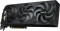 GeForce RTX 5080 Windforce OC SFF 16G GV-N5080WF3OC-16GD