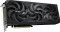 GeForce RTX 5080 Windforce OC SFF 16G GV-N5080WF3OC-16GD