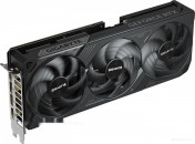 GeForce RTX 5080 Windforce OC V2 SFF 16G GV-N5080WF3OCV2-16GD