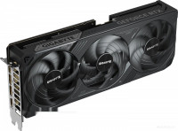 GeForce RTX 5080 Windforce OC V2 SFF 16G GV-N5080WF3OCV2-16GD