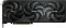 GeForce RTX 5080 Windforce OC V2 SFF 16G GV-N5080WF3OCV2-16GD