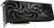 GeForce RTX 5080 Windforce OC V2 SFF 16G GV-N5080WF3OCV2-16GD