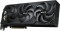 GeForce RTX 5080 Windforce OC V2 SFF 16G GV-N5080WF3OCV2-16GD
