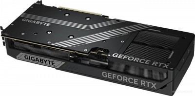 GeForce RTX 5080 Windforce OC V2 SFF 16G GV-N5080WF3OCV2-16GD