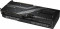 GeForce RTX 5080 Windforce OC V2 SFF 16G GV-N5080WF3OCV2-16GD