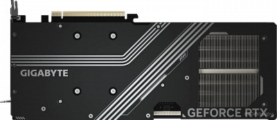 GeForce RTX 5080 Windforce OC V2 SFF 16G GV-N5080WF3OCV2-16GD