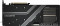 GeForce RTX 5080 Windforce OC V2 SFF 16G GV-N5080WF3OCV2-16GD