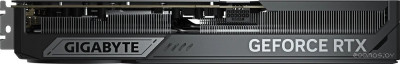 GeForce RTX 5080 Windforce OC V2 SFF 16G GV-N5080WF3OCV2-16GD