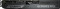 GeForce RTX 5080 Windforce OC V2 SFF 16G GV-N5080WF3OCV2-16GD