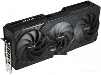 GeForce RTX 5090 Windforce OC 32G GV-N5090WF3OC-32GD