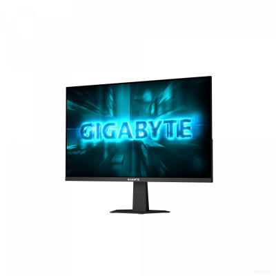 GS24F14A