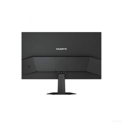 GS24F14A
