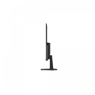 GS24F14A