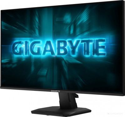 GS25F14
