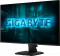 GS25F14