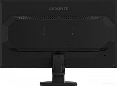 GS25F14