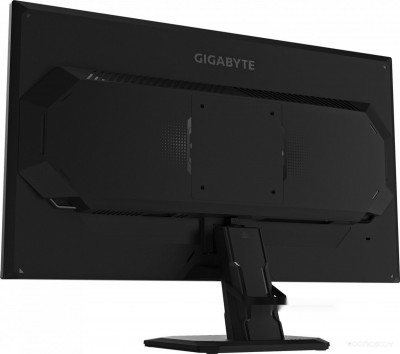 GS25F14