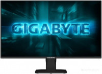 GS25F2A
