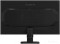 GS25F2A