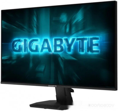 GS25F2A