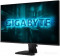 GS25F2A