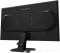 GS25F2A