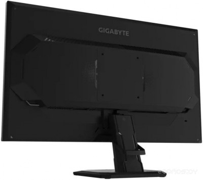 GS25F2A