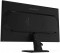 GS25F2A
