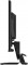 GS25F2A