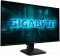 GS25F2A