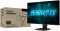 GS25F2A
