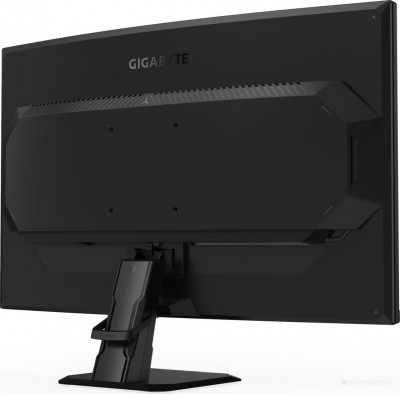 GS27QCA