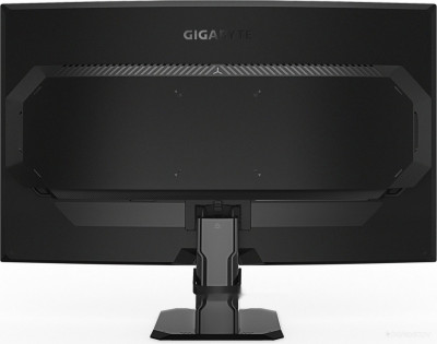 GS27QCA
