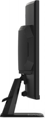GS27QCA