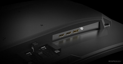 GS27QCA