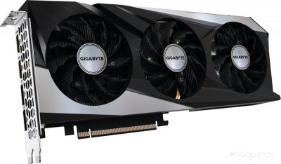 Intel Arc A380 Gaming OC GV-IA380GAMING OC-6GD