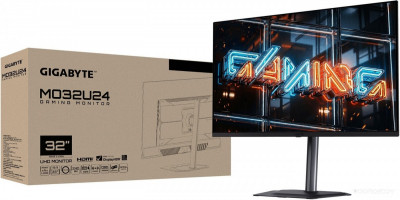 MO32U24