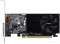 NVIDIA GeForce GT1030 2GB