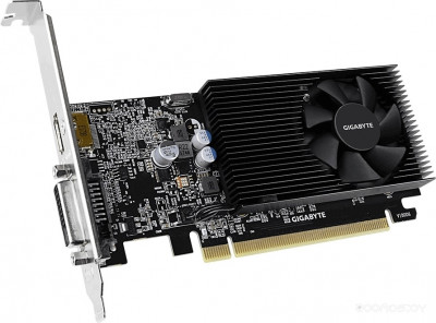 NVIDIA GeForce GT1030 2GB