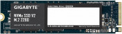 NVMe SSD V2 256GB G3NVMEV2256G