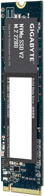 NVMe SSD V2 256GB G3NVMEV2256G
