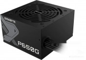 P650G